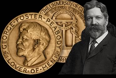 Peabody Award