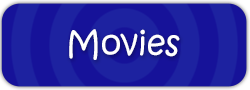 Movie of the Month