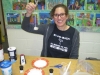 Kitchen Chemistry