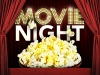 Kathy's Movie Of The Month