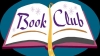 Kids Corner Book Club