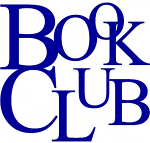 Kids Corner Book Club