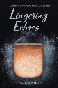 Lingering Echoes: Ghosts Of Ordinary Objects