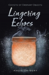 Lingering Echoes: Ghosts Of Ordinary Objects