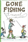 Gone Fishing