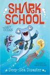 Shark School