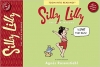 Silly Lily And The Four Seasons