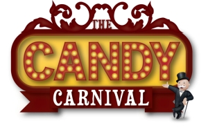 The Candy Carnival