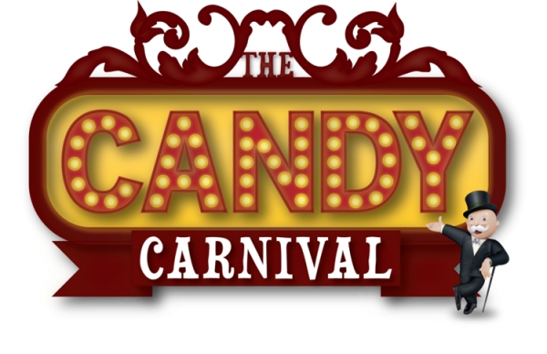 The Candy Carnival
