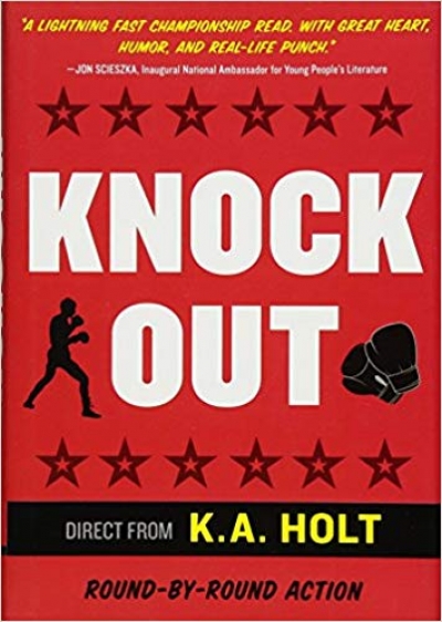 Knock Out