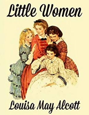 The March Selection