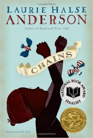 The February Selection