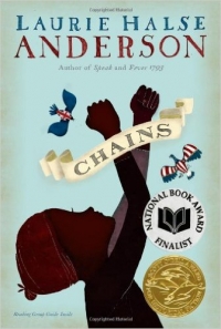 The February Selection