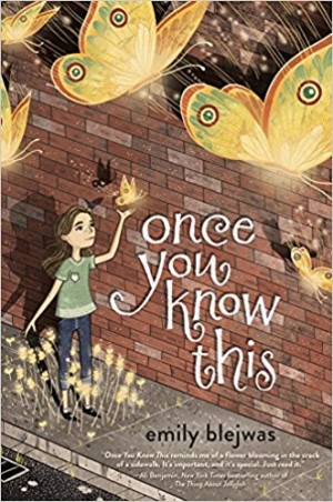 Once You Know This