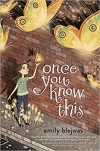 Once You Know This