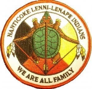 The Nanticoke Lenni-Lenape People