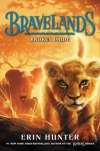 Bravelands: Broken Pride