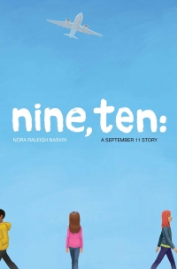 Nine, Ten: A September 11th Story