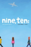 Nine, Ten: A September 11th Story