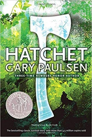 The June Selection