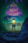 The Boy, The Boat And The Beast