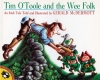Tim O’Toole And The Wee Folk