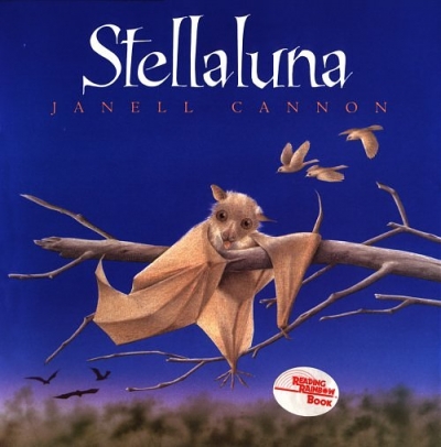 Stellaluna