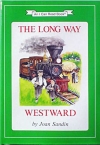 The Long Way Westward