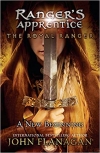 A New Beginning: Ranger's Apprentice: The Royal Ranger