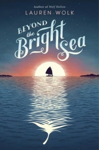 Beyond The Bright Sea
