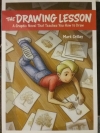 The Drawing Lesson