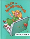 Alice in Numberland