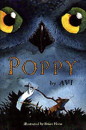 Poppy