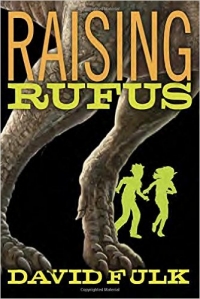 Raising Rufus
