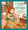 Cook Me A Story