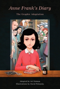 The May Selection