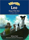 Leo: Dog Of The Sea