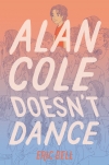Alan Cole Doesn&#039;t Dance