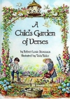 A Child’s Garden Of Verses