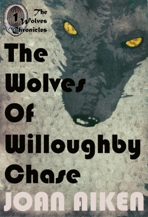 The November Selection