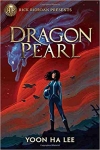 Dragon Pearl