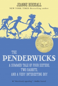 The June Selection