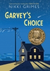 Garvey’s Choice