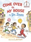 Come Over To My House