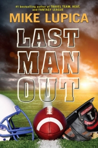 Last Man Out