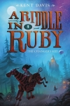 A Riddle In Ruby: The Changer’s Key
