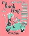 The Book Hog