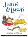 Juana &amp; Lucas