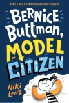 Bernice Buttman: Model Citizen