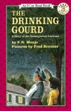 The Drinking Gourd